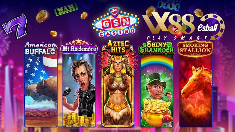 slots game vx88 1