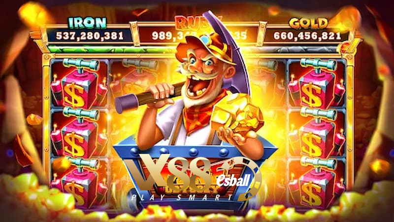 slots game vx88 2