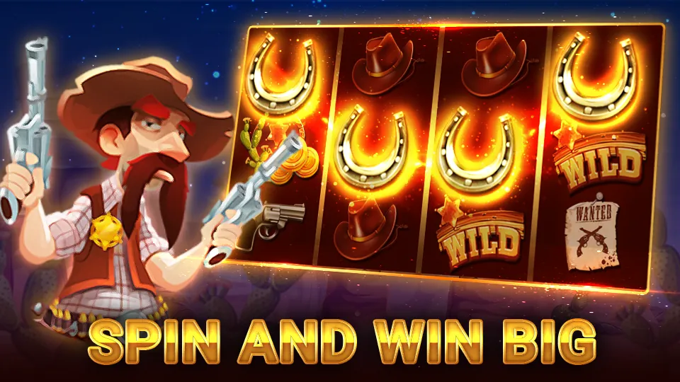 vx88 win hoạt động thường xuyên