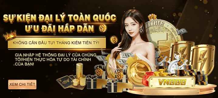 Tin tức giải đấu lớn VX88 Win