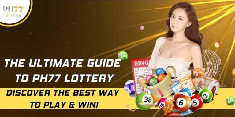 Hướng dẫn chơi casino VX88 Win
