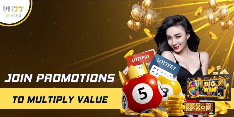 Thưởng nạp lại hàng ngày casino vx88 win