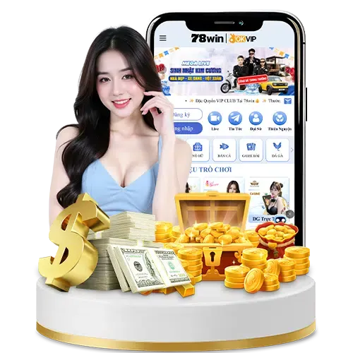 Ưu đãi thành viên mới vx88 win