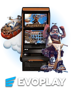 Công bằng và minh bạch VX88 WIN