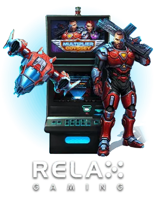 Đa dạng trò chơi VX88 WIN