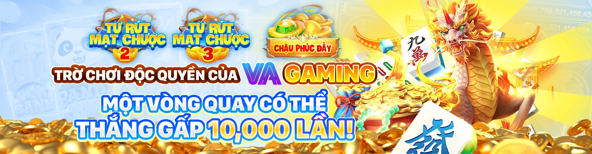 Tổng quan về vx88 win