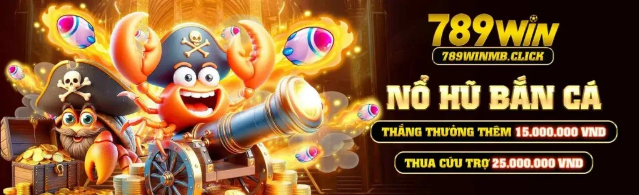Chương trình VIP vx88 win đẳng cấp