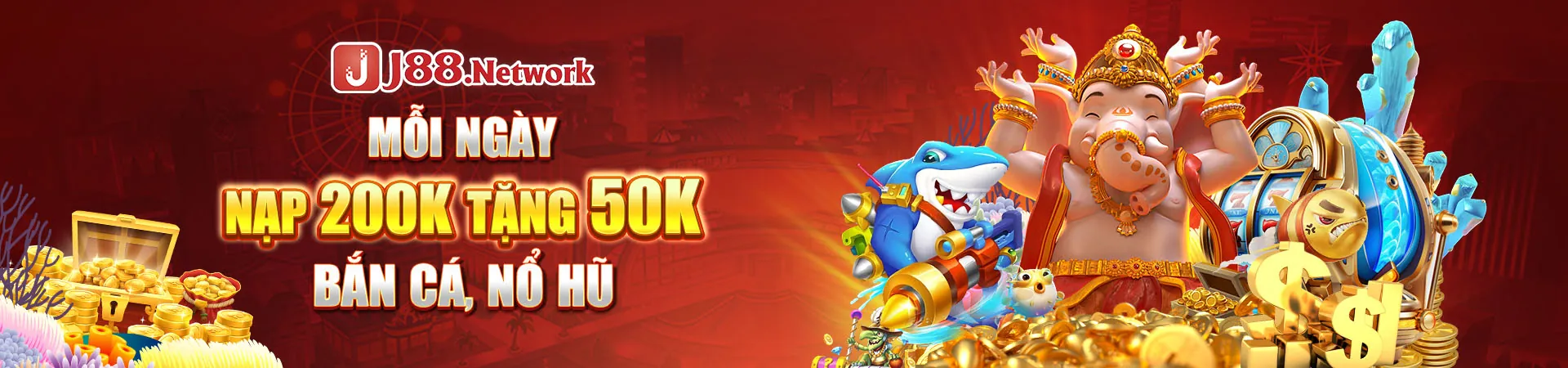 Sân chơi nổ hũ vx88 win với jackpot lớn