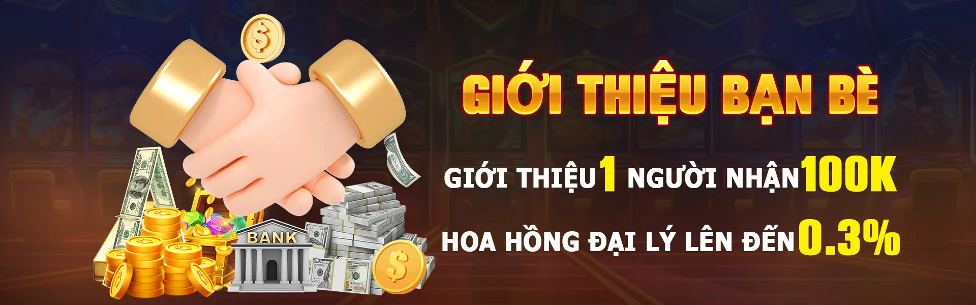 Thế giới bắn cá VX88 Win