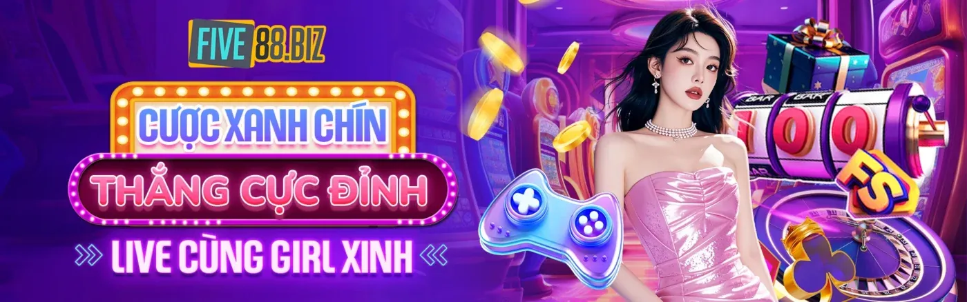 Giao diện đăng nhập VX88 WIN an toàn và hiện đại