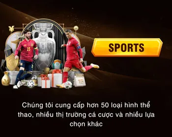 Thưởng độc quyền mùa giải bóng đá vx88 win