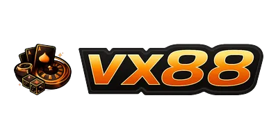 vx88 win