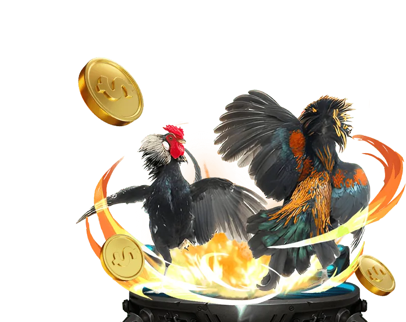 Hình ảnh tổng quan về các điều khoản và thỏa thuận của vx88 win