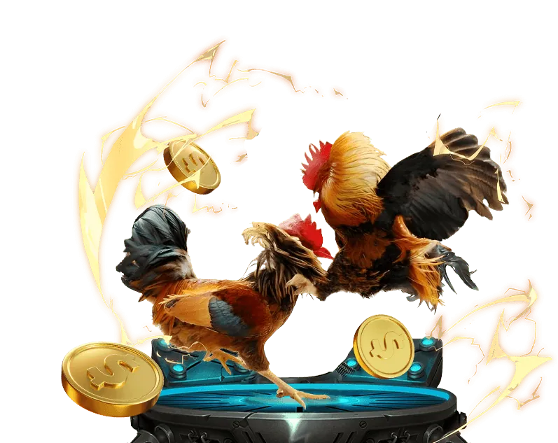 Kho Game Đa Dạng VX88 Win