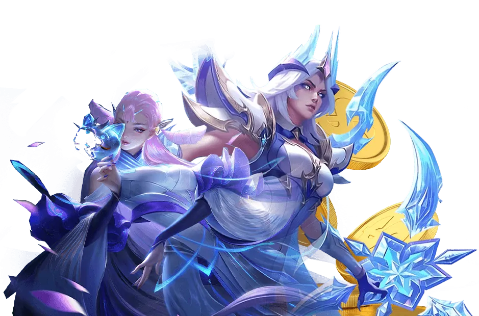 Ưu Đãi Chào Mừng vx88 win