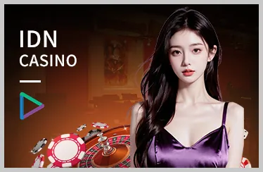 Game nổ hũ Jackpot lũy tiến