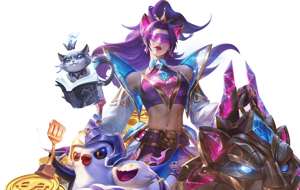 Ứng dụng di động VX88 WIN với mã QR tải xuống