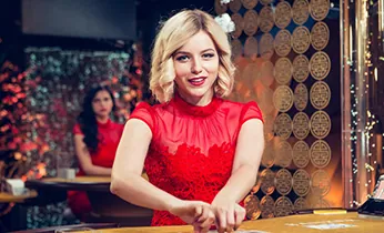 Hình ảnh minh họa dữ liệu cá nhân và bảo vệ thông tin