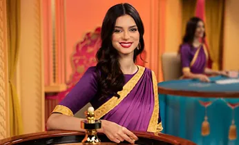 Hoàn trả hàng ngày/tuần tại vx88 win