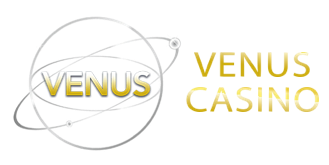 Nhà cái Venus Casino VX88