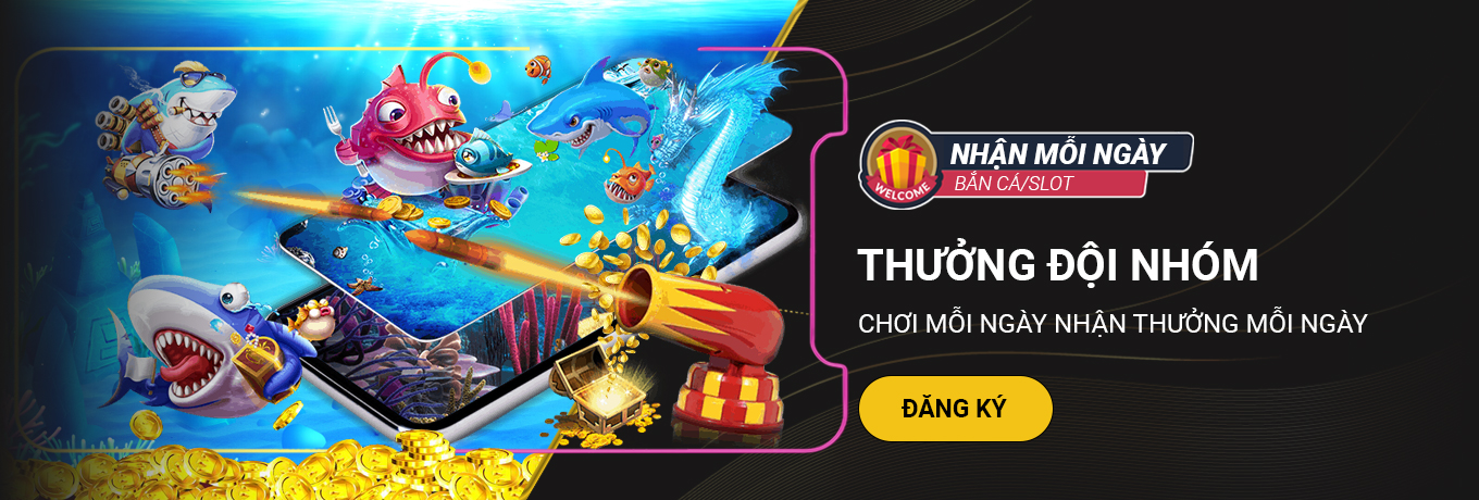 thuong doi nhom mot88 desktop